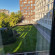 Movenpick Moscow Taganskaya
