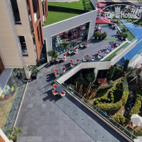 фото из отзыва ID 2323882