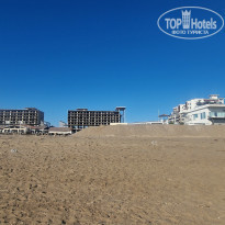 фото из отзыва ID 2323882