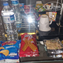 фото из отзыва ID 2323882