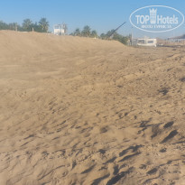 фото из отзыва ID 2323882