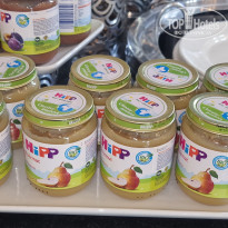 фото из отзыва ID 2323882