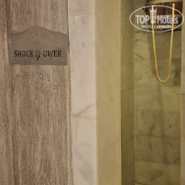 фото из отзыва ID 2323882