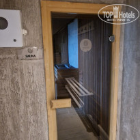 фото из отзыва ID 2323882