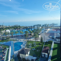 фото из отзыва ID 2323882