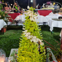 фото из отзыва ID 2323885