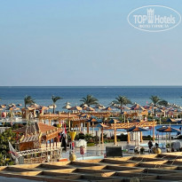 фото из отзыва ID 2323903