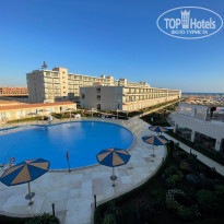 фото из отзыва ID 2323903