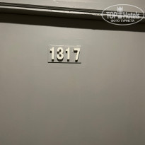 фото из отзыва ID 2323927