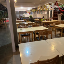 фото из отзыва ID 2323927