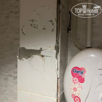 фото из отзыва ID 2323927