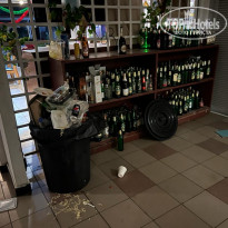 фото из отзыва ID 2323927