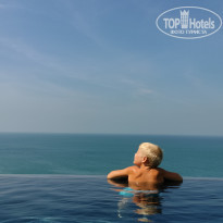 фото из отзыва ID 2323938