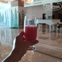 фото из отзыва ID 2323938