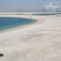 фото из отзыва ID 2323949