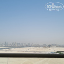 фото из отзыва ID 2323949