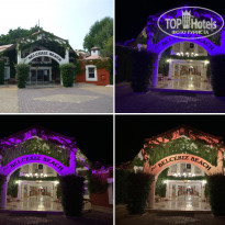 фото из отзыва ID 2323986