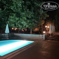 фото из отзыва ID 2323986