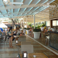 фото из отзыва ID 2323986