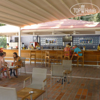 фото из отзыва ID 2323986