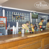 фото из отзыва ID 2323986