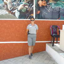 фото из отзыва ID 2323986