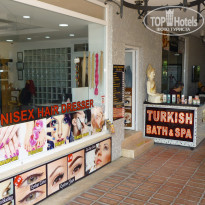 фото из отзыва ID 2323986