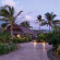 Fiji Marriott Resort Momi Bay