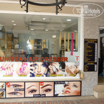 фото из отзыва ID 2323986