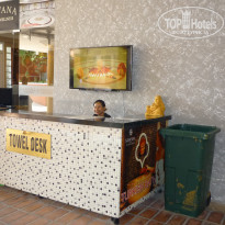 фото из отзыва ID 2323986