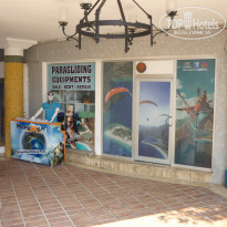 фото из отзыва ID 2323986