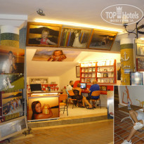 фото из отзыва ID 2323986