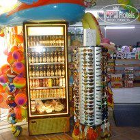 фото из отзыва ID 2323986