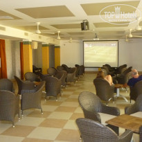 фото из отзыва ID 2323986