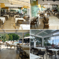 фото из отзыва ID 2323986