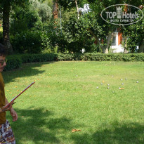 фото из отзыва ID 2323986