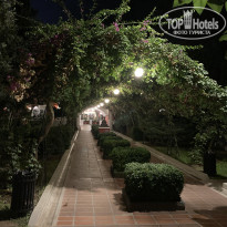 фото из отзыва ID 2323986