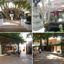 фото из отзыва ID 2323986