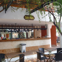 фото из отзыва ID 2323986