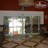 фото из отзыва ID 2323986