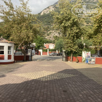 фото из отзыва ID 2323986