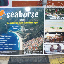 фото из отзыва ID 2323986