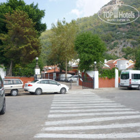 фото из отзыва ID 2323986