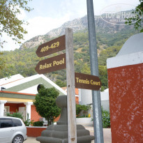 фото из отзыва ID 2323986