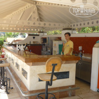 фото из отзыва ID 2323986