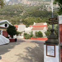 фото из отзыва ID 2323986