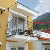 фото из отзыва ID 2323986