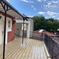 фото из отзыва ID 2323986