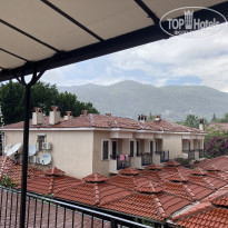 фото из отзыва ID 2323986