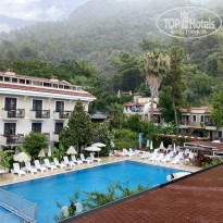 фото из отзыва ID 2323986